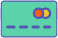 Netspend Prepaid Mastercard Icon